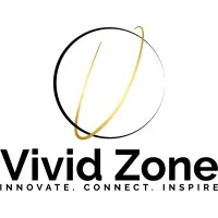 Vivid Zone
