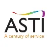 ASTI (Association of Secondary Teachers, Ireland)