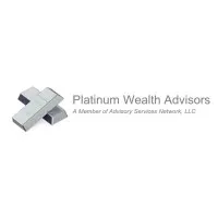 Platinum Wealth Advisors