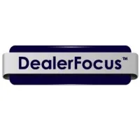 Dealer Focus Dealer Focus