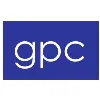 GPC Chartered Professional Accountants