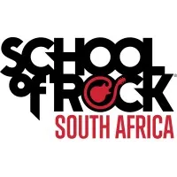 School of Rock South Africa