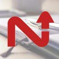 INTENGIN LLC