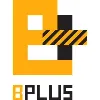 BPlus Constructions BPlus Constructions