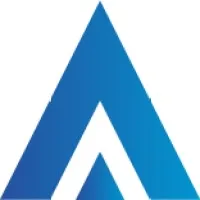 ACCSS Digital Pte Ltd