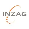 INZAG Germany GmbH INZAG Germany GmbH