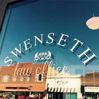 Swenseth Law Office, PLLC