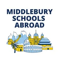 Middlebury Schools Abroad