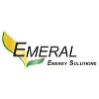 Emeral Energy Solutions Pvt Ltd.