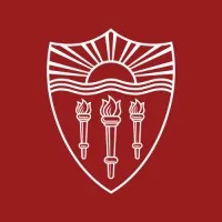 University of Southern California email address
