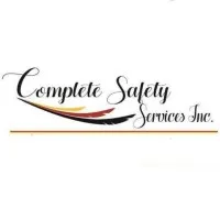 Complete Safety Services Inc.