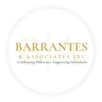 Barrantes & Associates Inc.