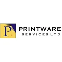 Printware Services Limited