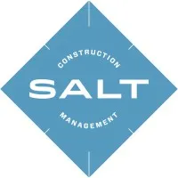SALT Construction Management, Inc.
