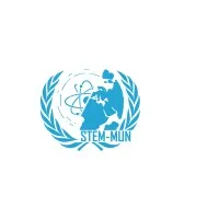 Stem MUN