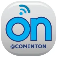 COMINTON, Marketing internacional y comercio exterior.