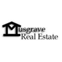 Musgrave Real Estate Inc