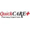 QuickCARE Clinic QuickCARE Clinic