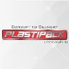 PlastiPack Industries PlastiPack Industries