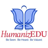 HumanizEDU