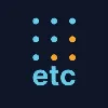 Etcetera Maintenance LLC Etcetera Maintenance LLC