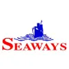 Seaways (K) LTD Seaways (K) LTD