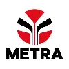 METRA METRA
