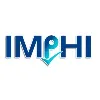 Imphi Imphi