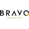 Bravo Search Bravo Search