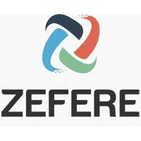 Zefere