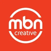 MBN Creative