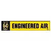 Engineered Air Engineered Air