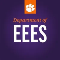 Clemson University Department of Environmental Engineering and Earth Sciences
