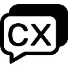 Cxstomer