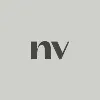 NV NV
