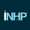 Indianapolis Neighborhood Housing Partnership (INHP) Indianapolis Neighborhood Housing Partnership (INHP)