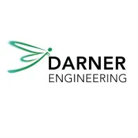 Darner Engineering (PTY) Ltd