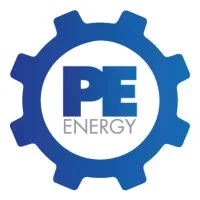 PE-ENERGY