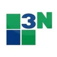 3N Aydınlatma Enerji Proje ve Danışmanlık