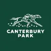 Canterbury Park Canterbury Park