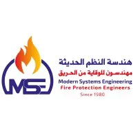 Modern Systems Engineering - MSE Modern Systems Engineering - MSE
