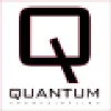 QUANTUM COMMUNICATION QUANTUM COMMUNICATION