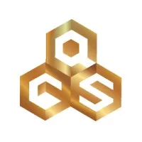 QGS
