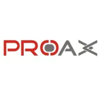 PROAX Yazılım & Danışmanlık PROAX Yazılım & Danışmanlık
