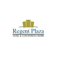 Regent Plaza Hotel & Convention Centre