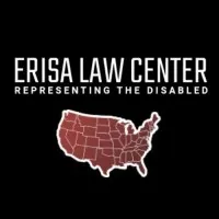 ERISA Law Center