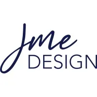 JME Design
