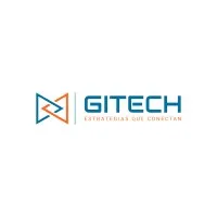 gitechrd gitechrd