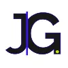 JONEX Global