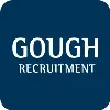 Gough Recruitment Gough Recruitment